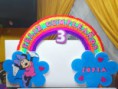 /album/cumpleanos-infantiles/cis-117-jpg/